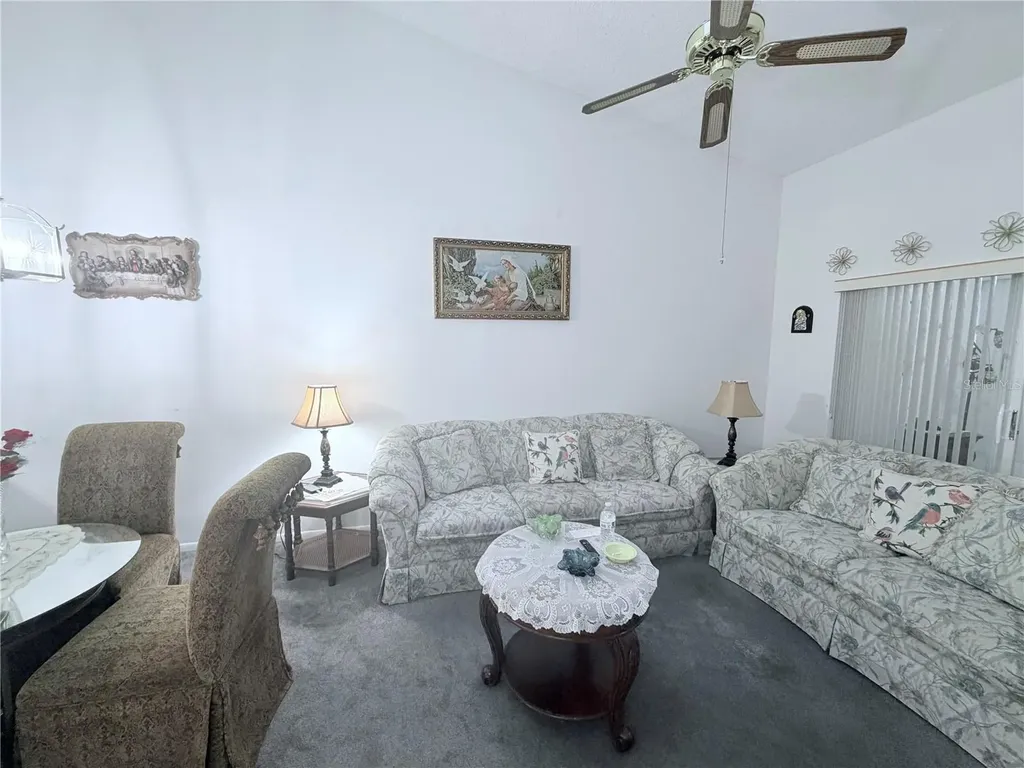 4523 Glen Hollow New Port Richey FL 34653