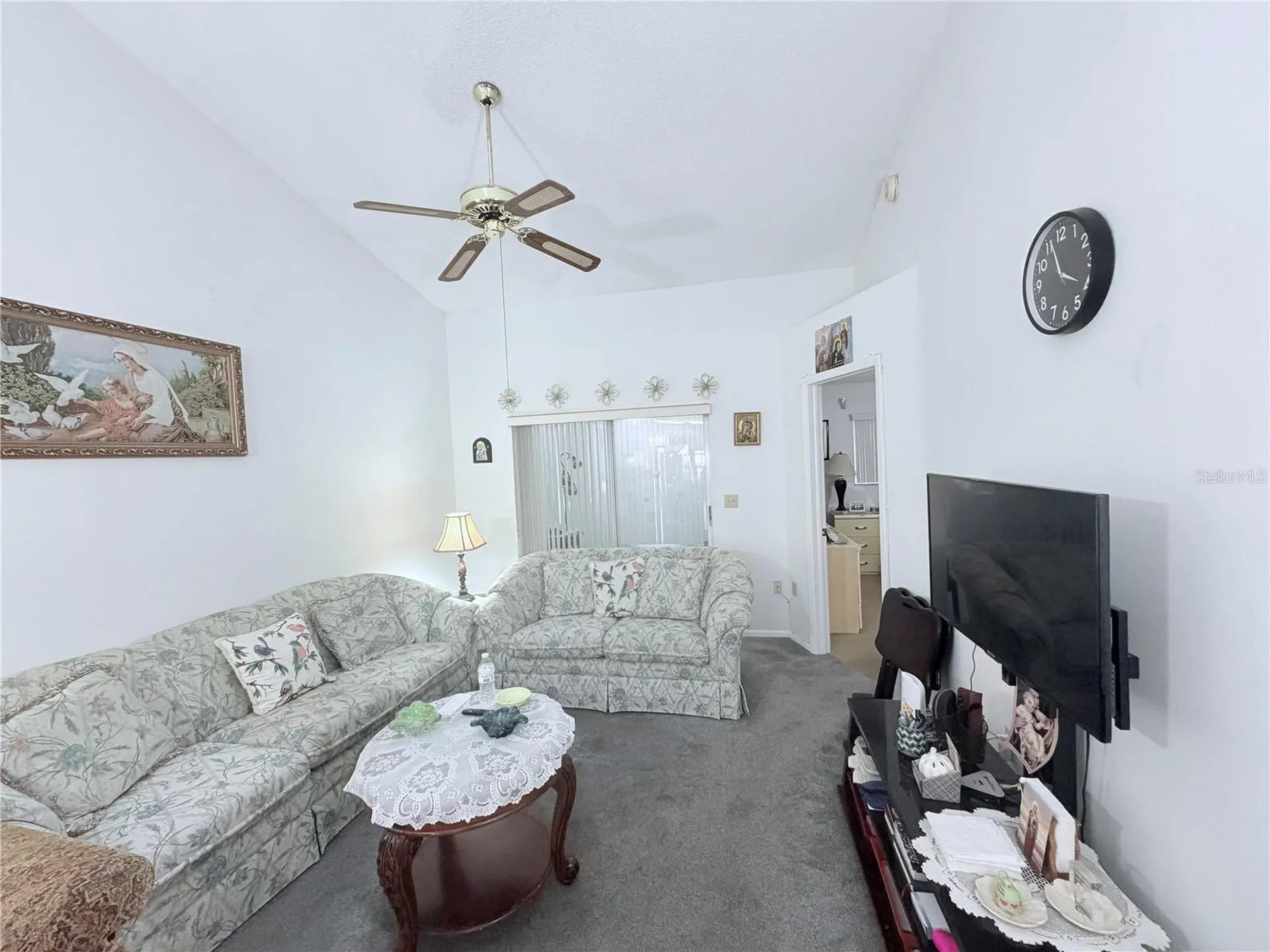 4523 Glen Hollow New Port Richey FL 34653