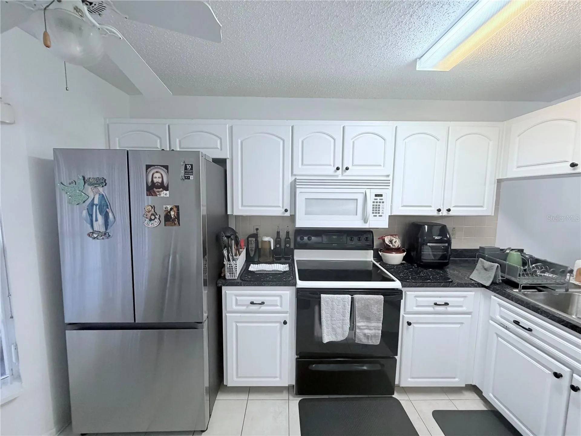 4523 Glen Hollow New Port Richey FL 34653