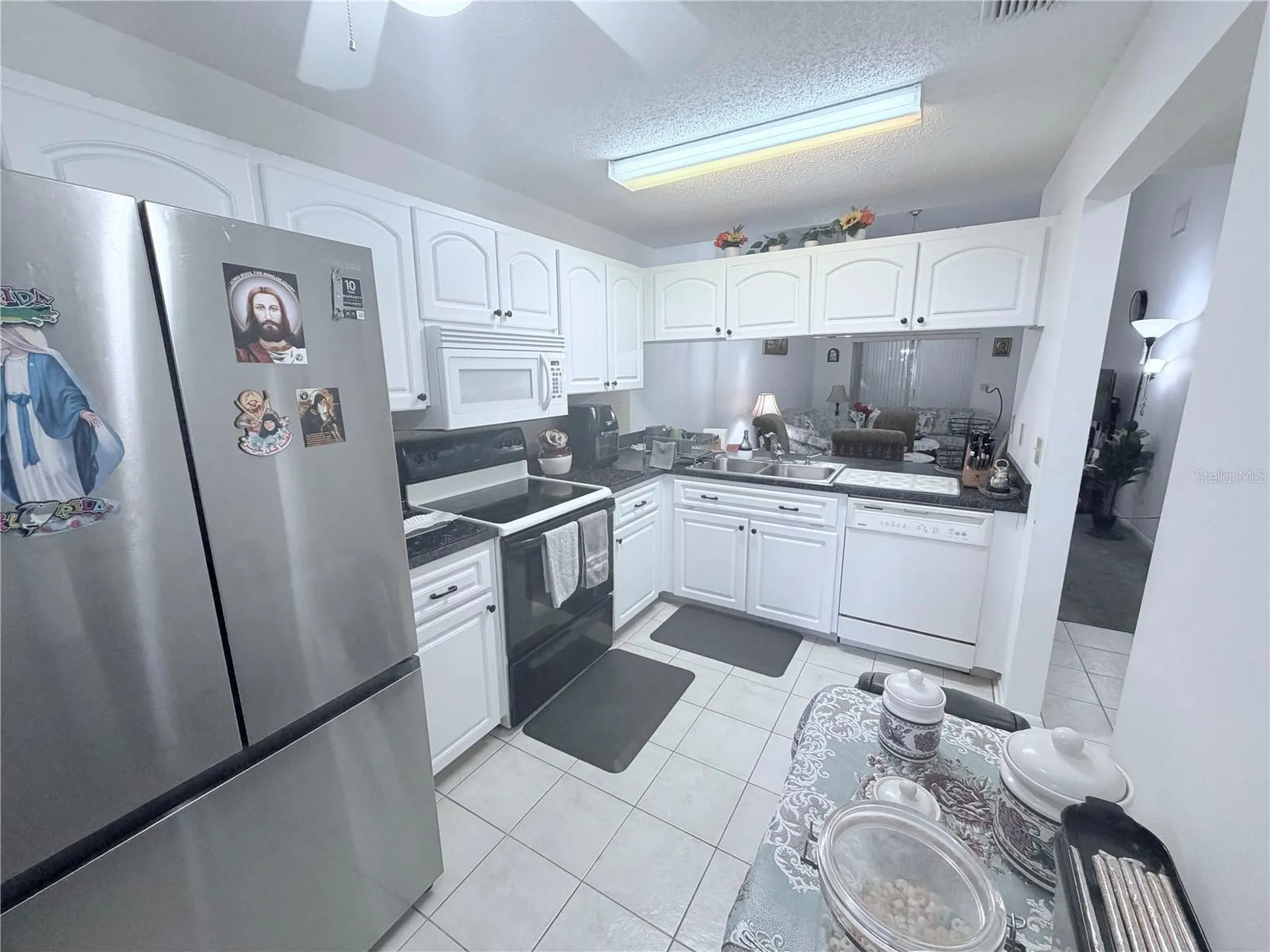 4523 Glen Hollow New Port Richey FL 34653