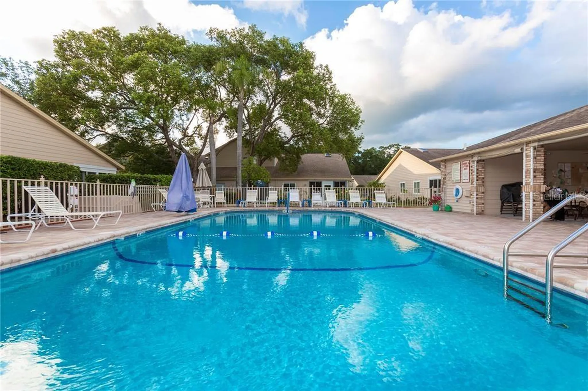4523 Glen Hollow New Port Richey FL 34653