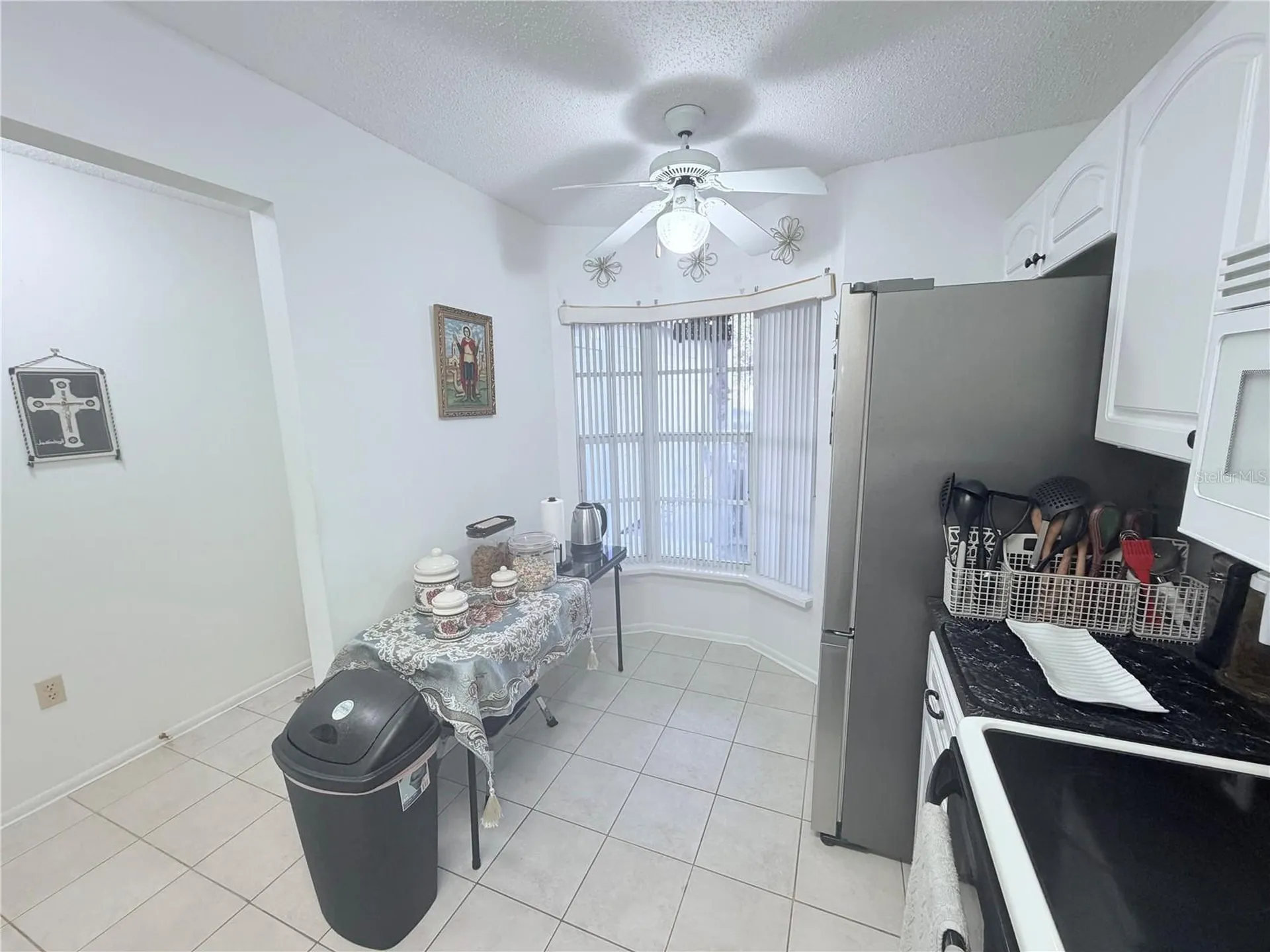 4523 Glen Hollow New Port Richey FL 34653