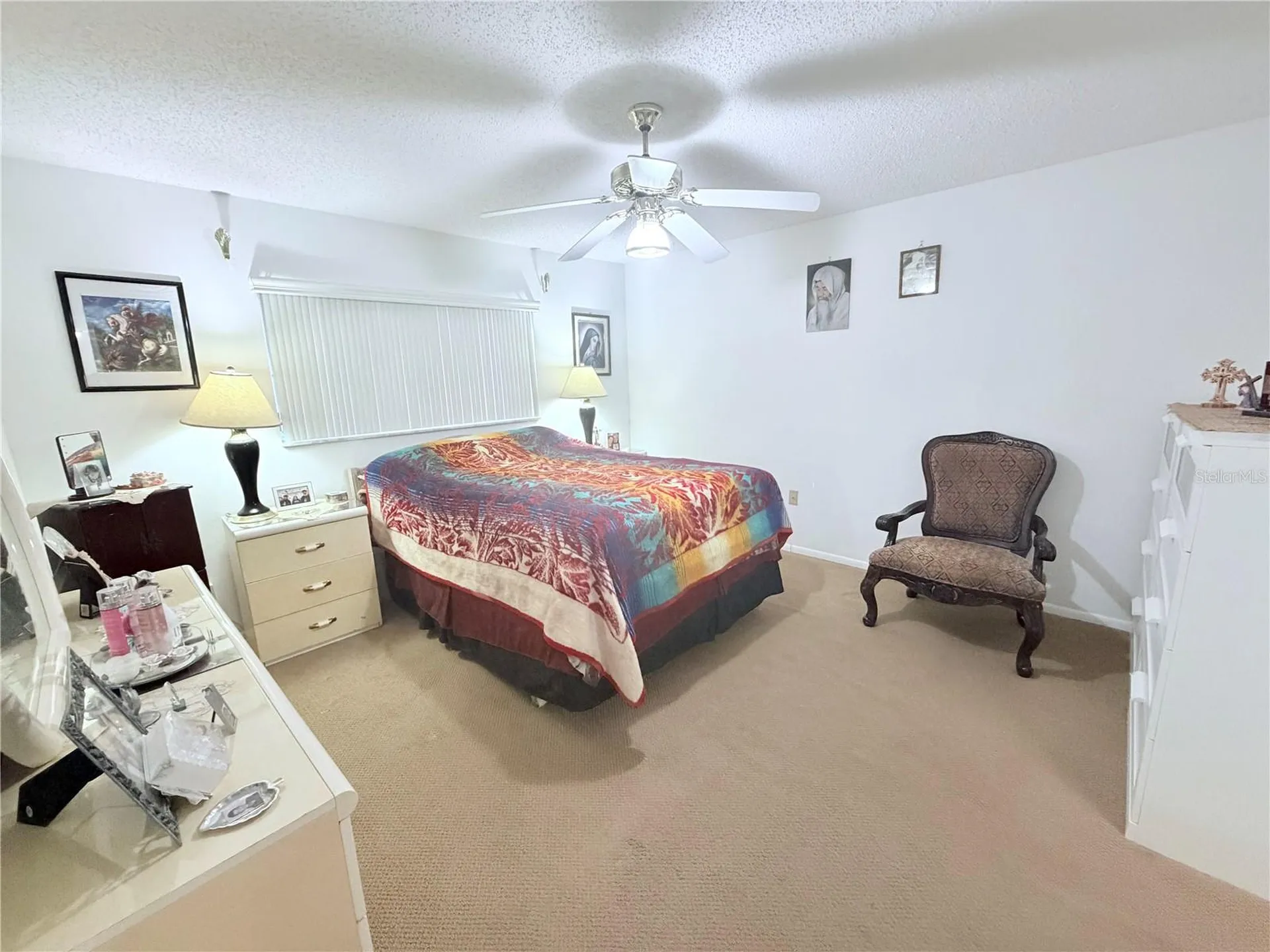4523 Glen Hollow New Port Richey FL 34653