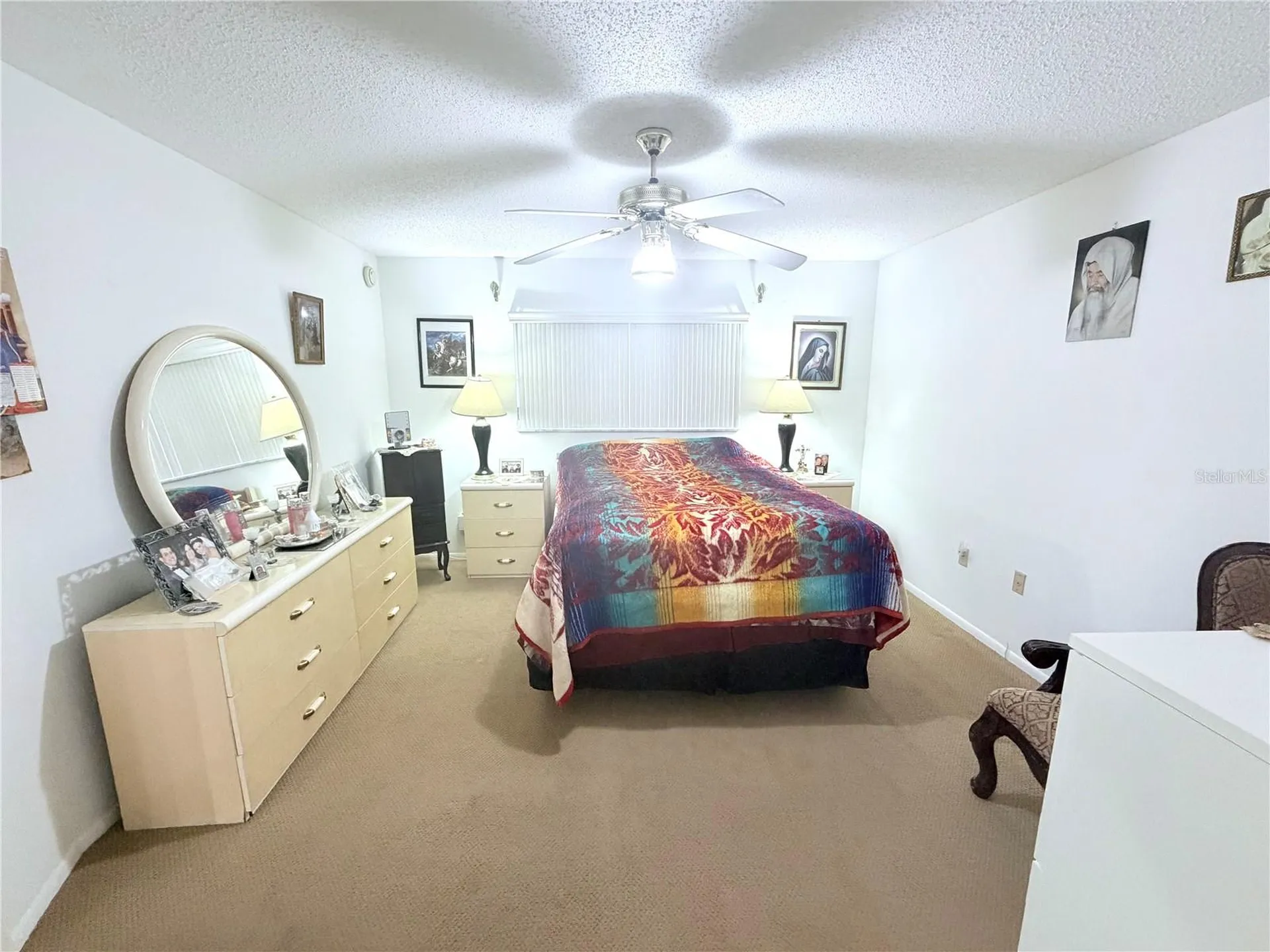 4523 Glen Hollow New Port Richey FL 34653