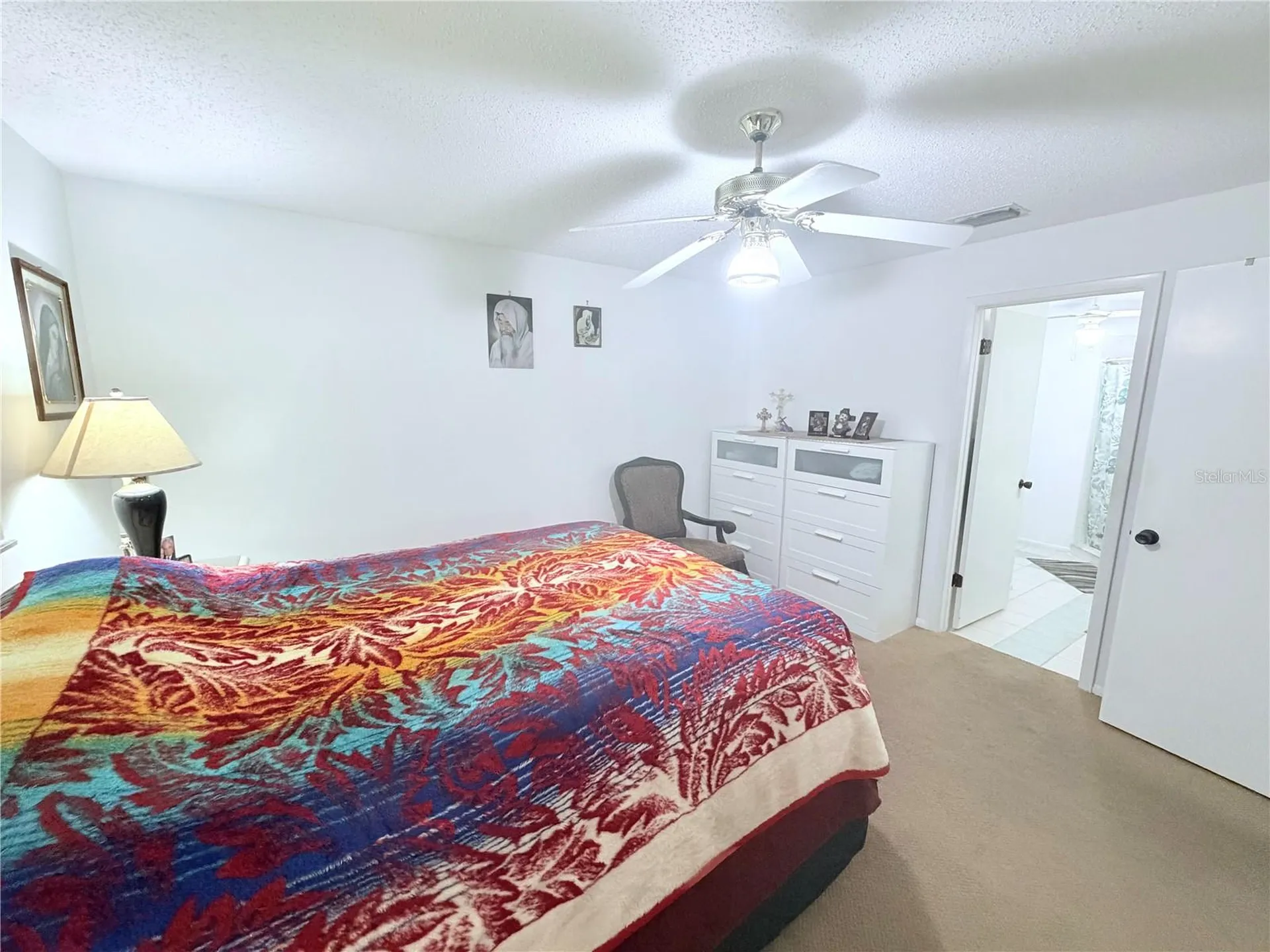4523 Glen Hollow New Port Richey FL 34653