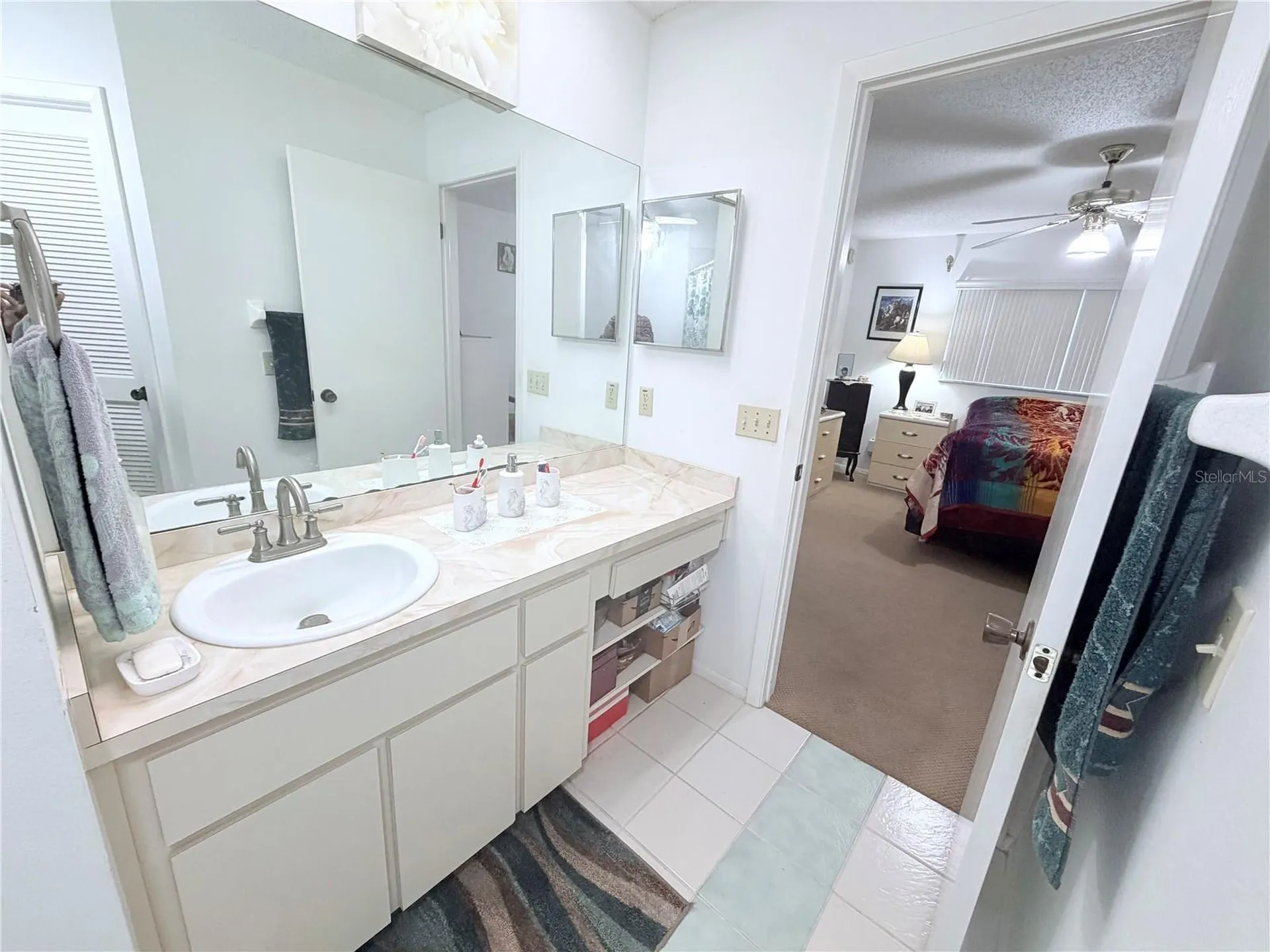 4523 Glen Hollow New Port Richey FL 34653