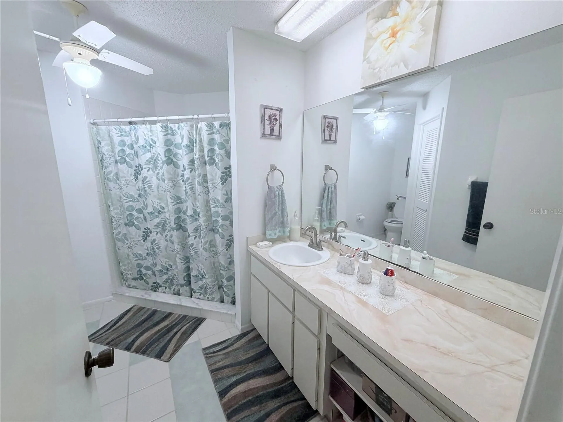 4523 Glen Hollow New Port Richey FL 34653
