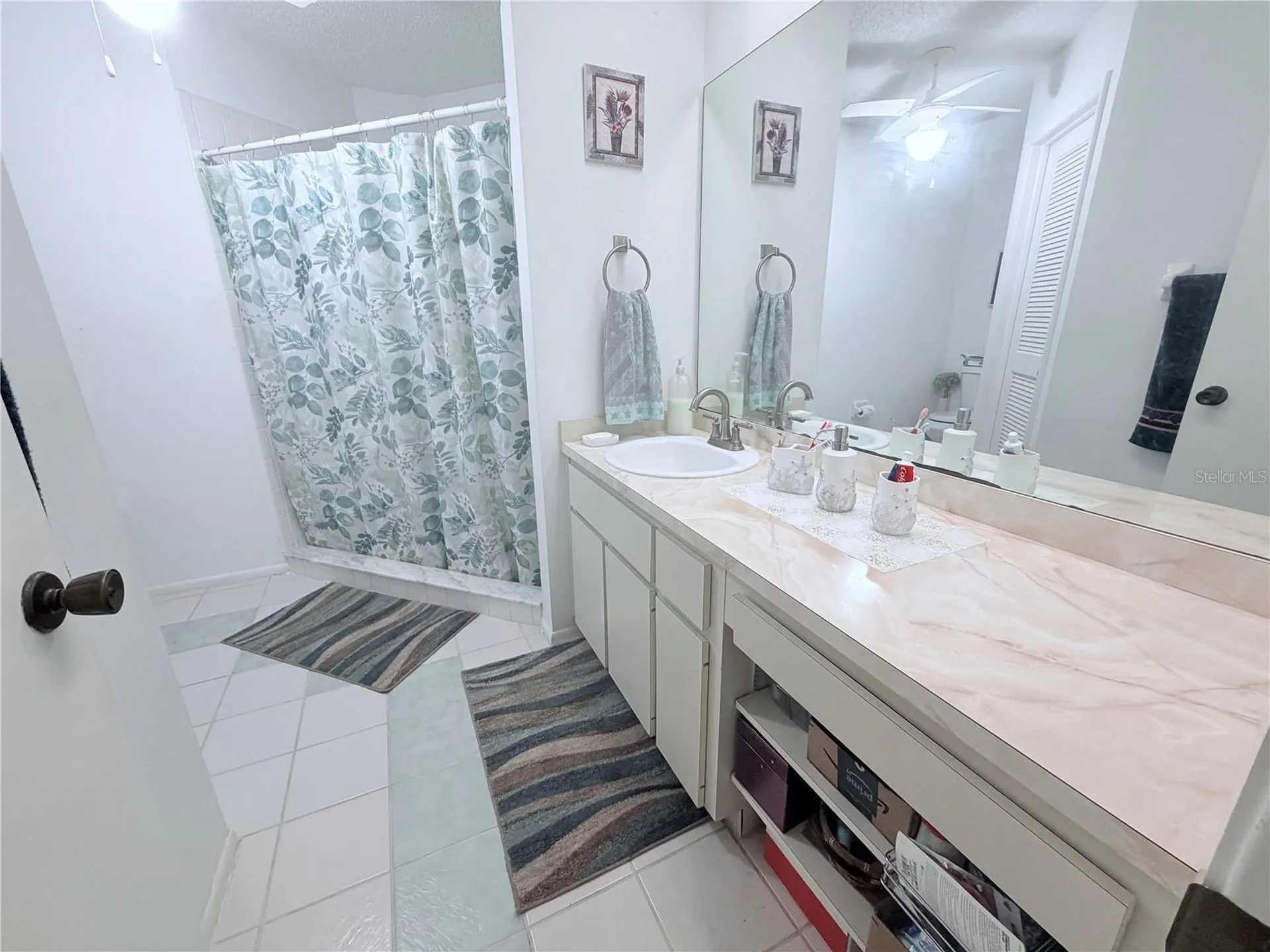 4523 Glen Hollow New Port Richey FL 34653