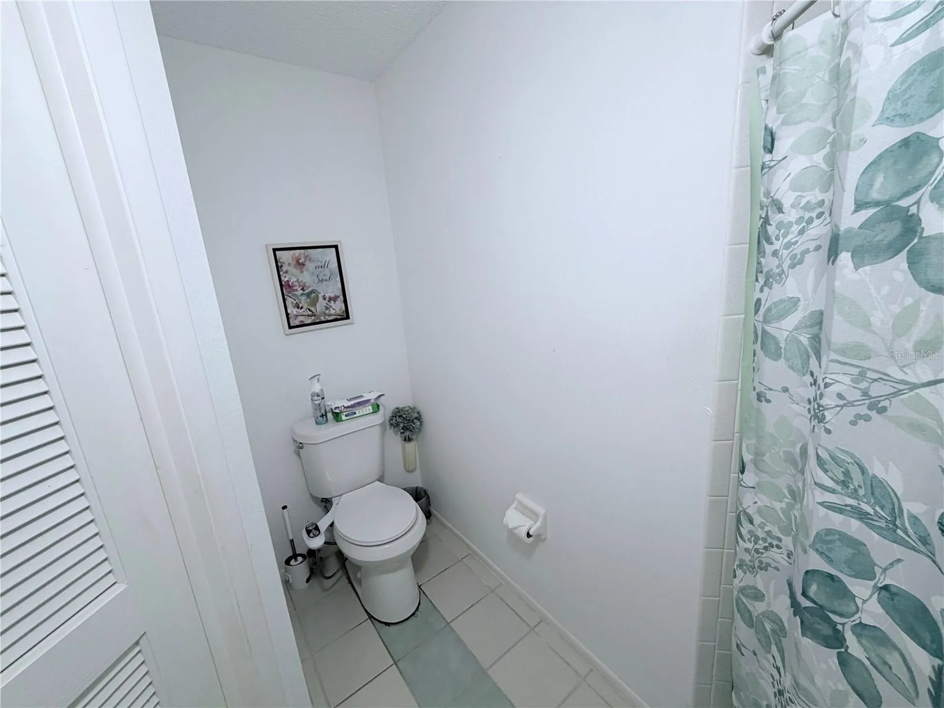 4523 Glen Hollow New Port Richey FL 34653