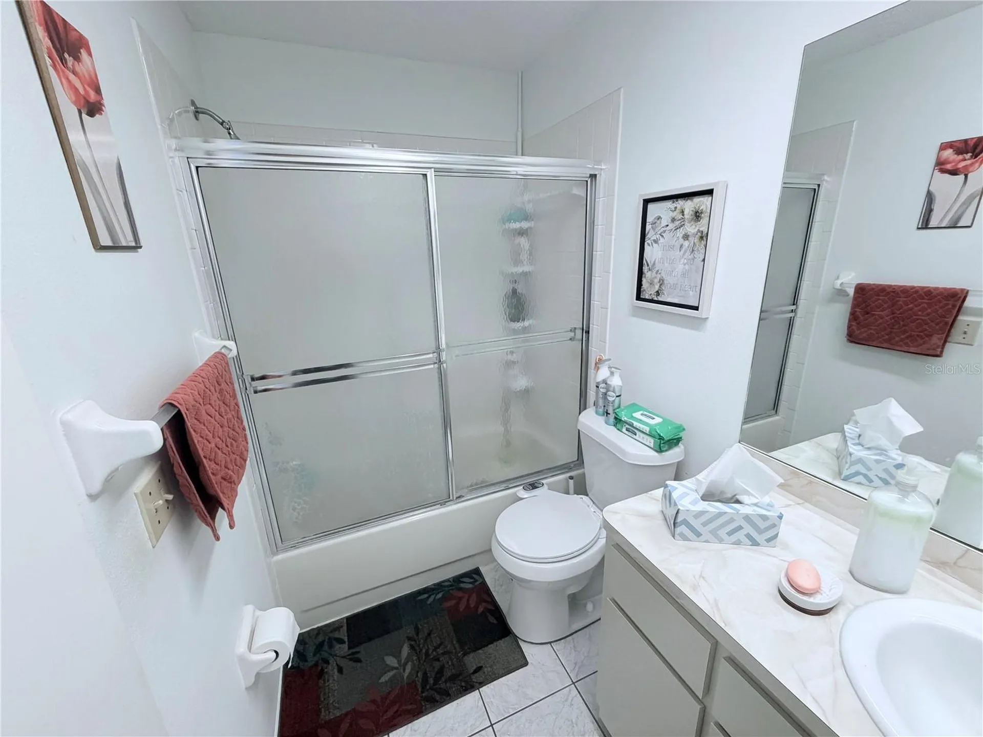 4523 Glen Hollow New Port Richey FL 34653