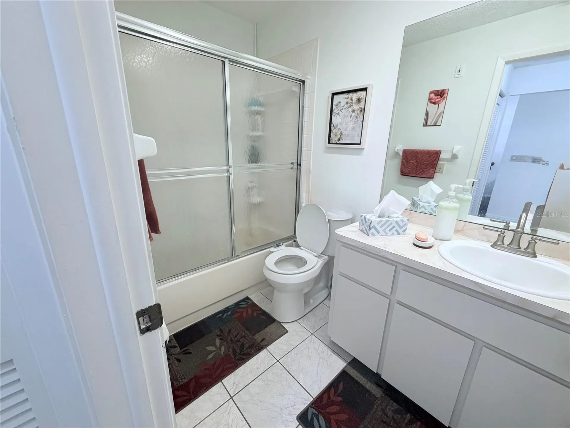 4523 Glen Hollow New Port Richey FL 34653