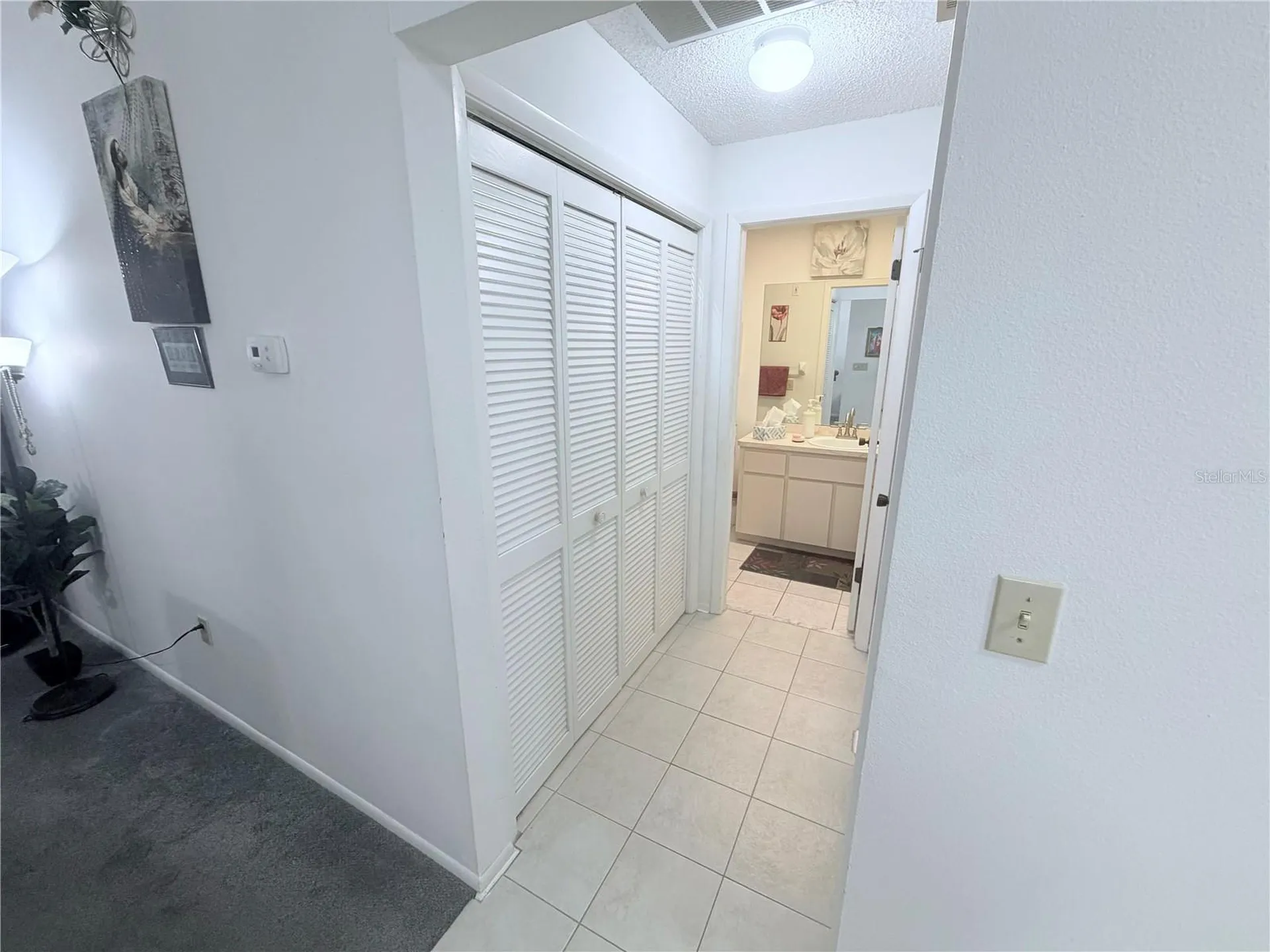 4523 Glen Hollow New Port Richey FL 34653