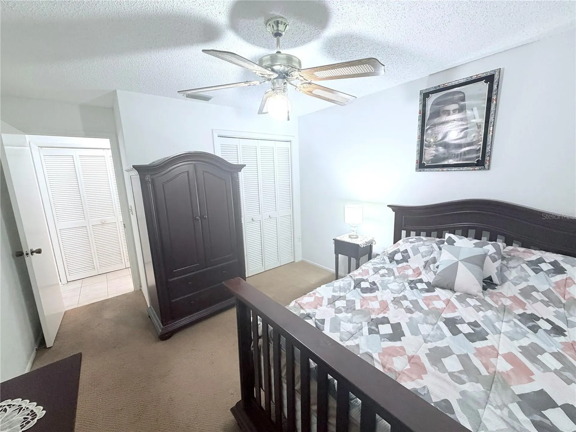 4523 Glen Hollow New Port Richey FL 34653