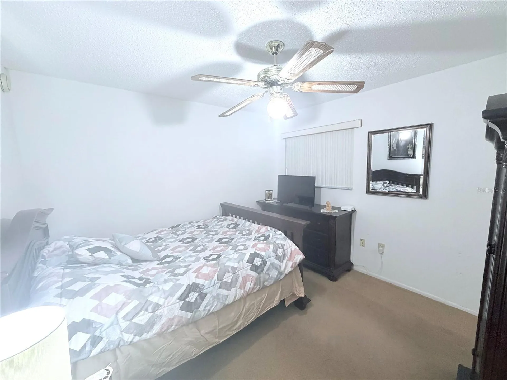 4523 Glen Hollow New Port Richey FL 34653