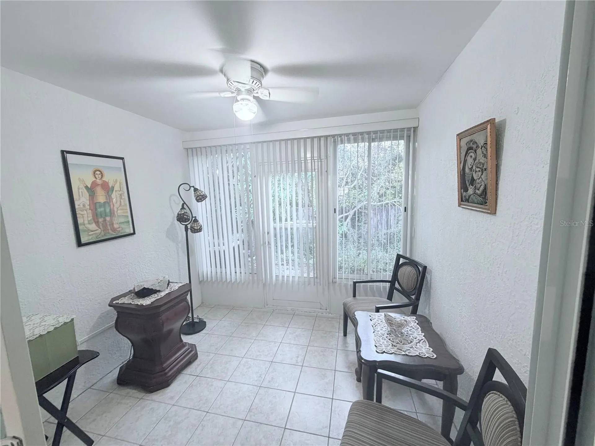 4523 Glen Hollow New Port Richey FL 34653