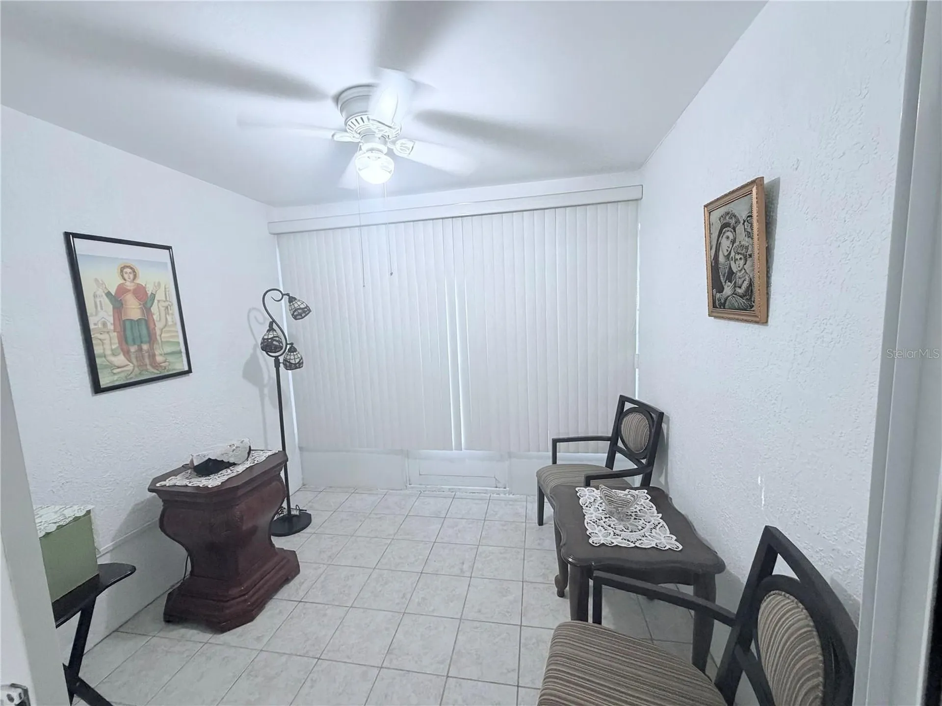 4523 Glen Hollow New Port Richey FL 34653