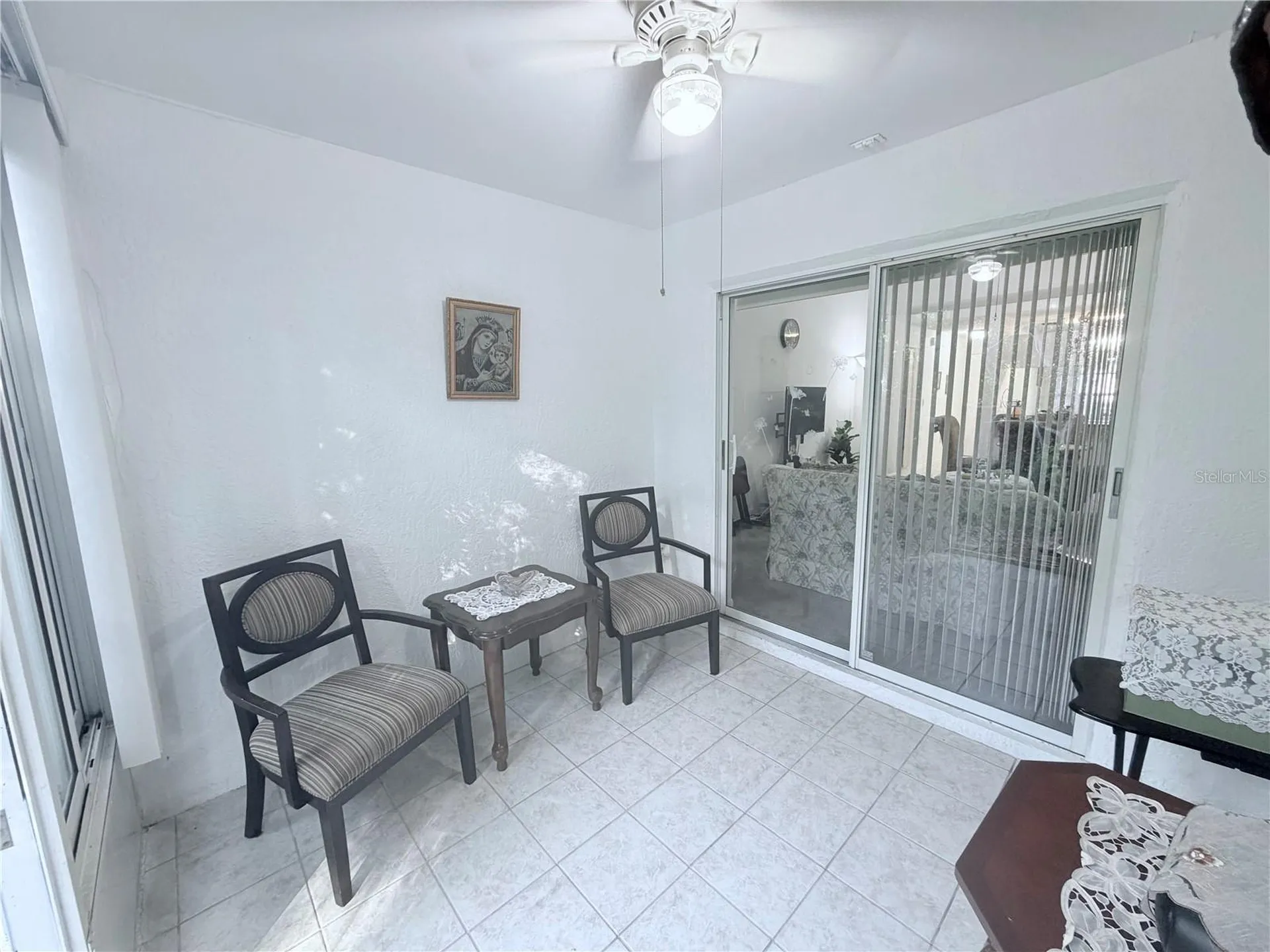 4523 Glen Hollow New Port Richey FL 34653