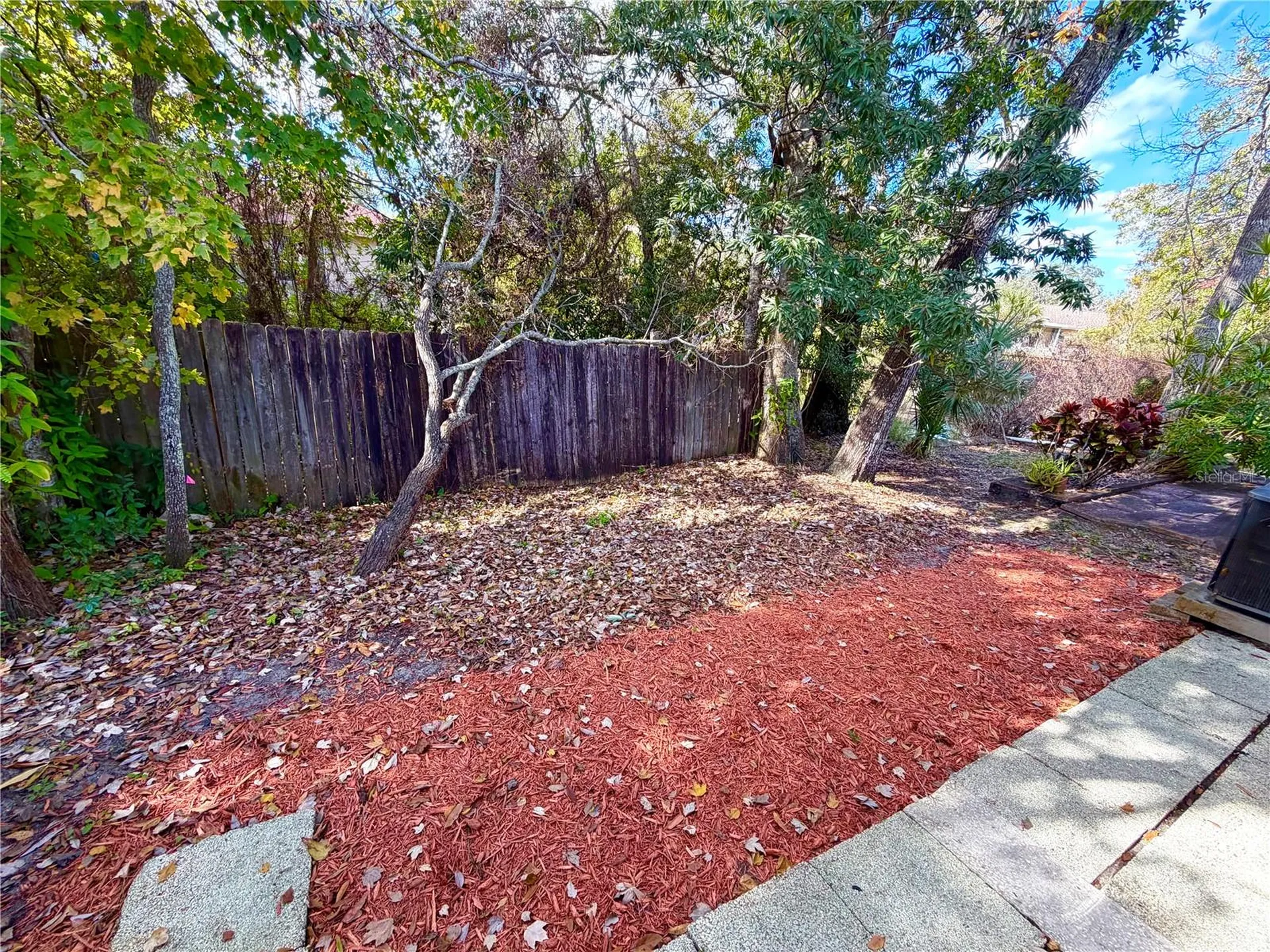 4523 Glen Hollow New Port Richey FL 34653