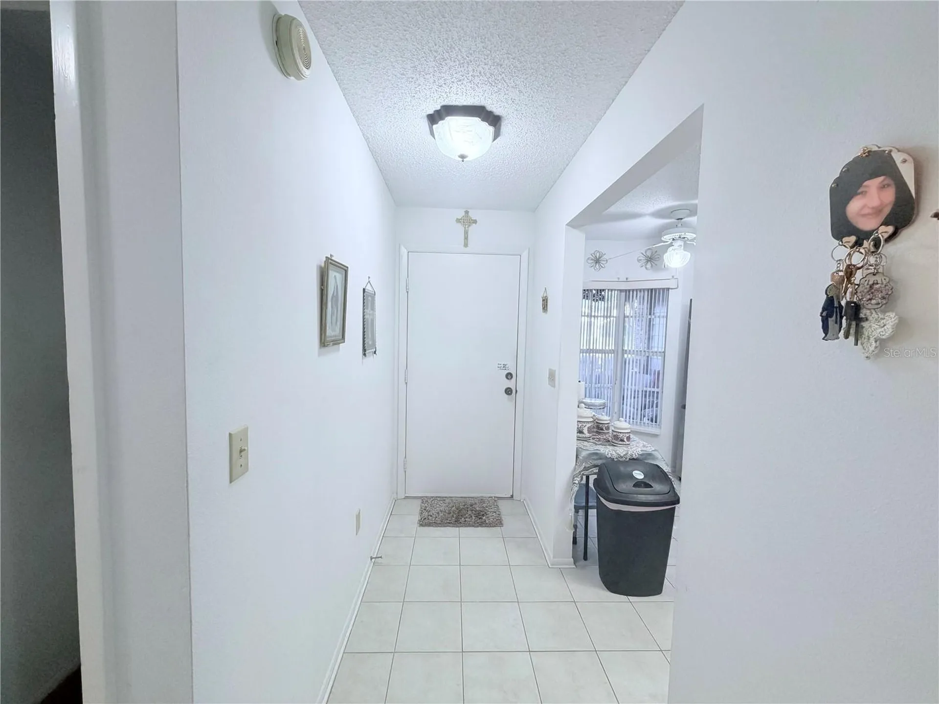 4523 Glen Hollow New Port Richey FL 34653