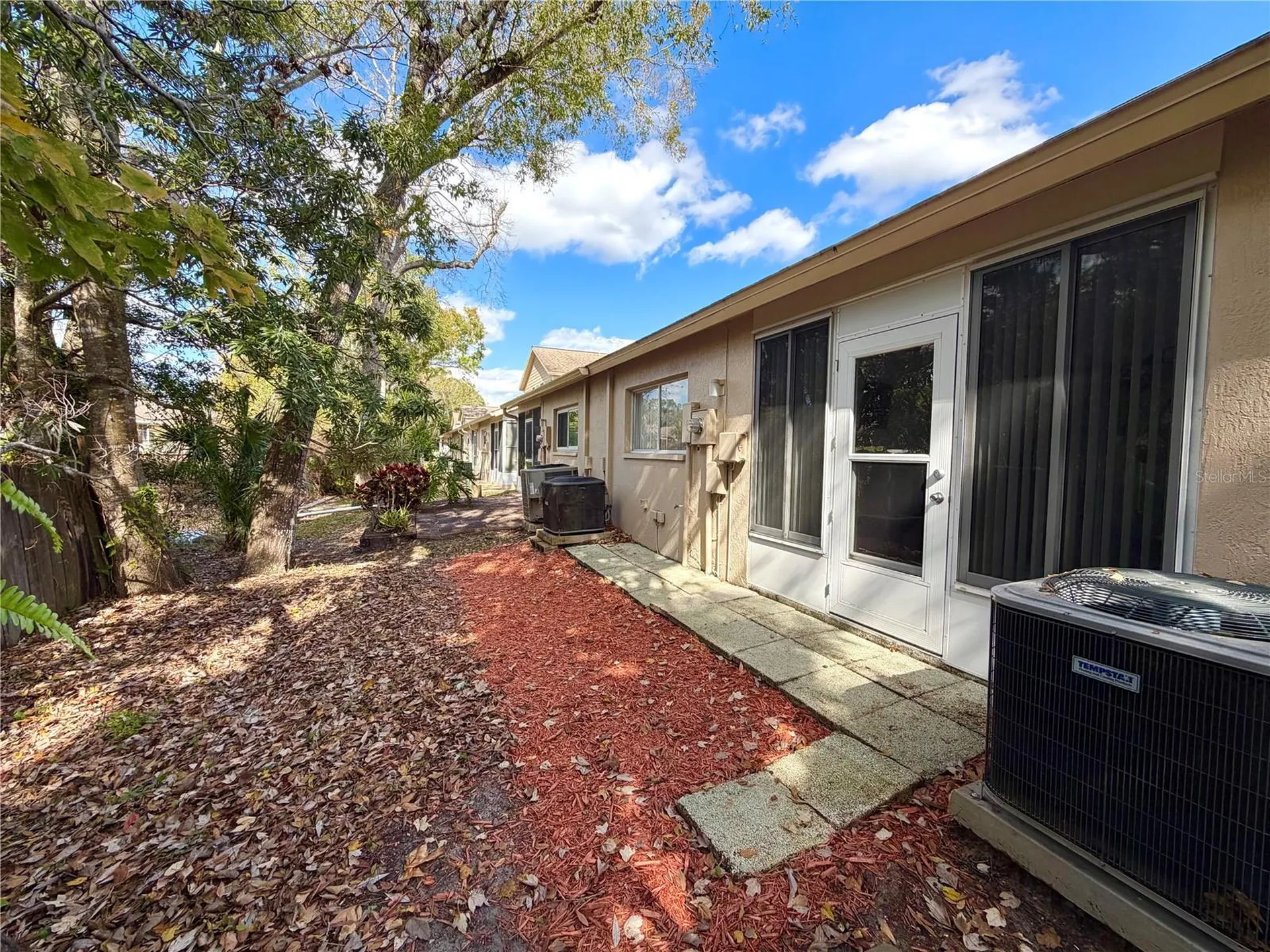 4523 Glen Hollow New Port Richey FL 34653