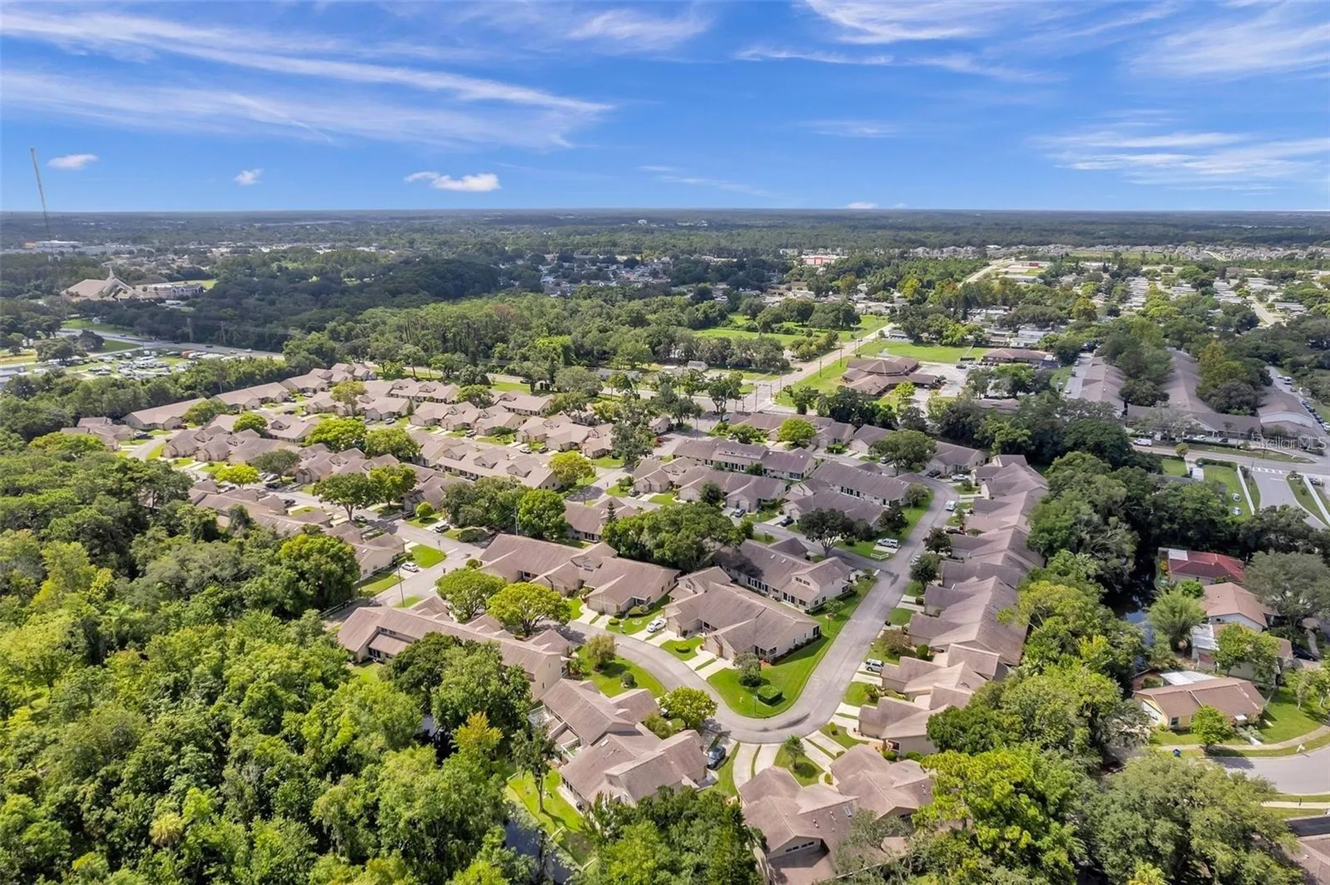 4523 Glen Hollow New Port Richey FL 34653