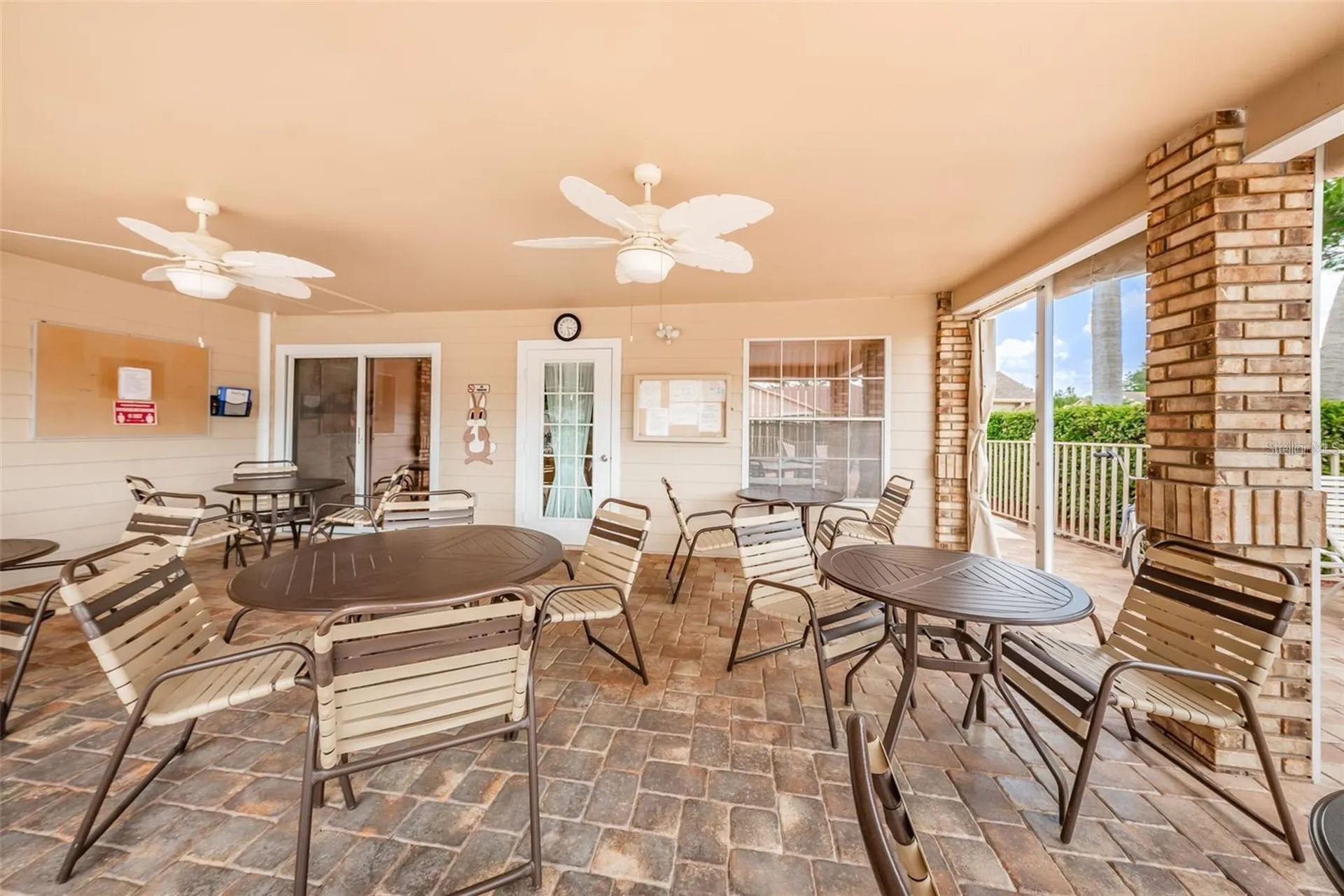 4523 Glen Hollow New Port Richey FL 34653