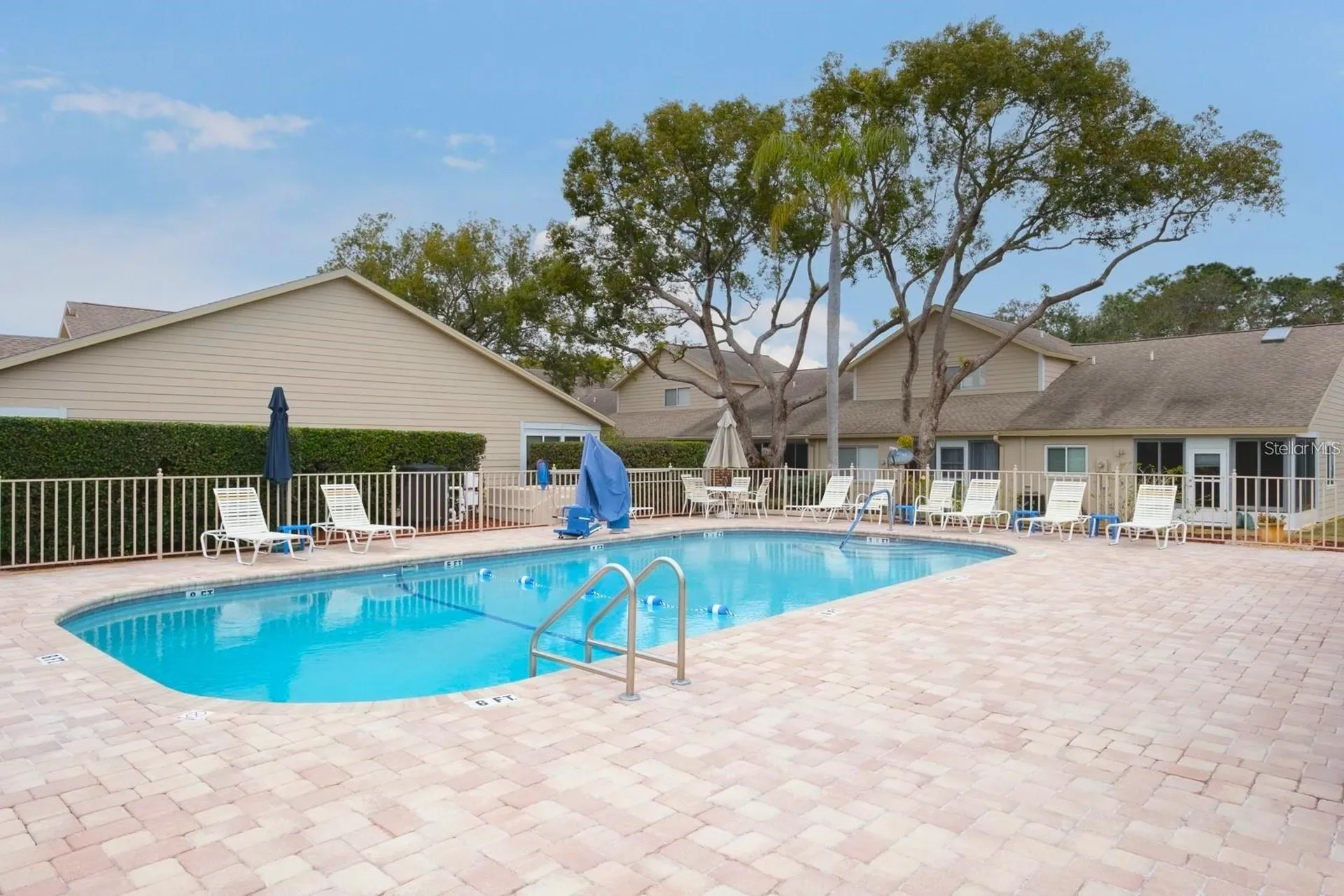 4523 Glen Hollow New Port Richey FL 34653