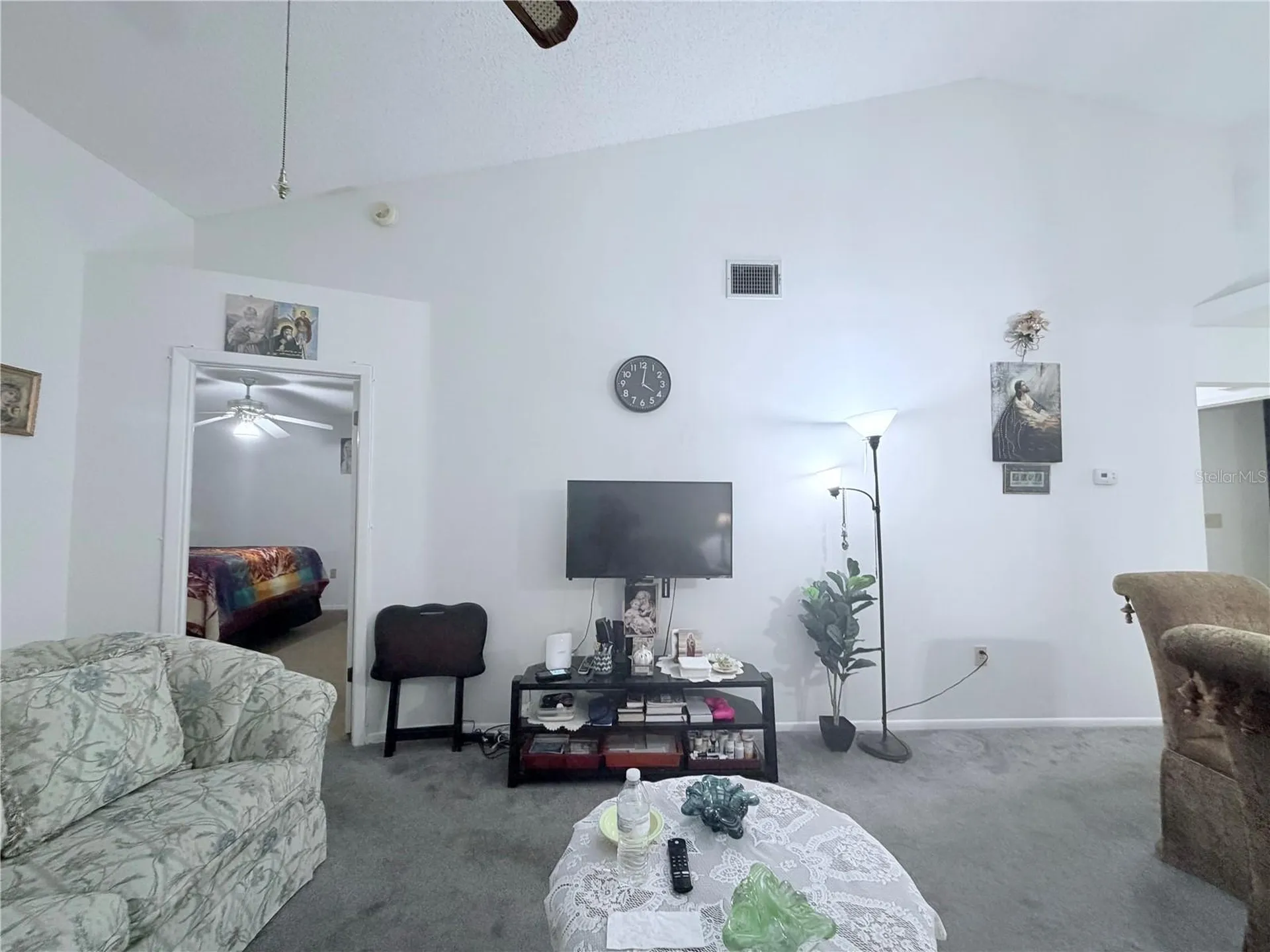 4523 Glen Hollow New Port Richey FL 34653