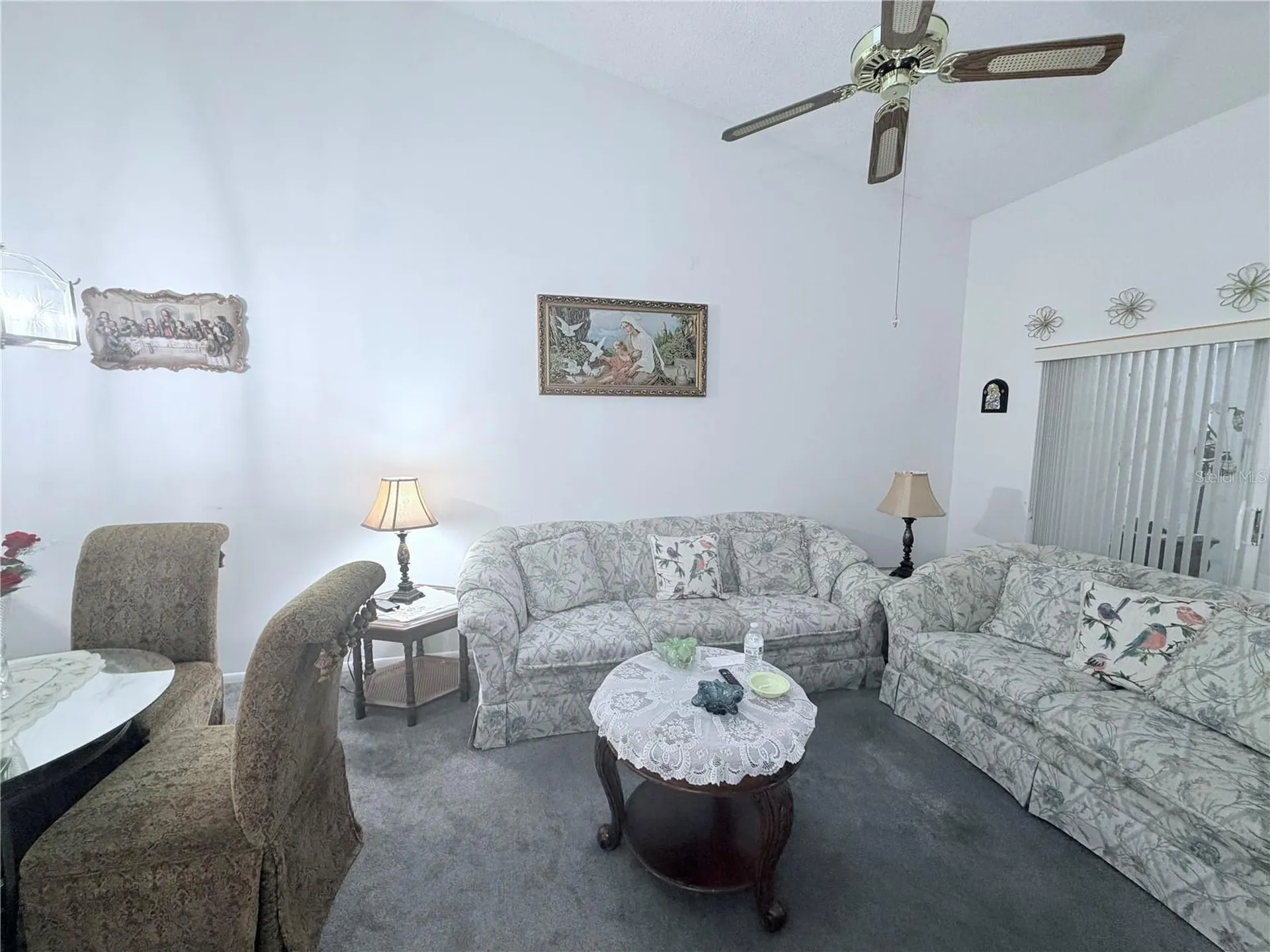 4523 Glen Hollow New Port Richey FL 34653
