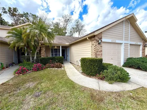 4523 Glen Hollow New Port Richey FL 34653
