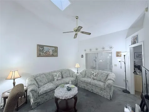 4523 Glen Hollow New Port Richey FL 34653