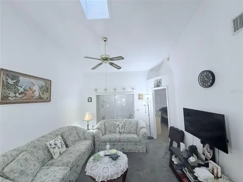 4523 Glen Hollow New Port Richey FL 34653