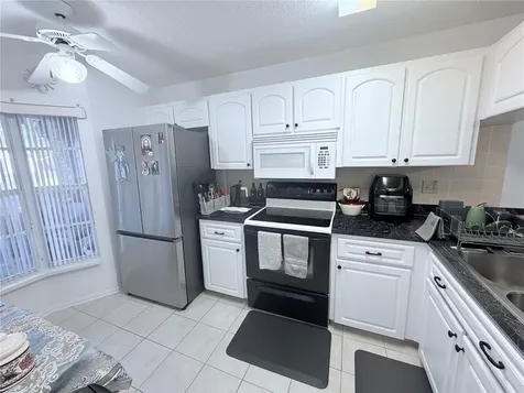 4523 Glen Hollow New Port Richey FL 34653