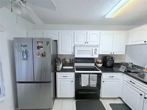 4523 Glen Hollow New Port Richey FL 34653