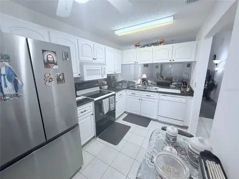 4523 Glen Hollow New Port Richey FL 34653