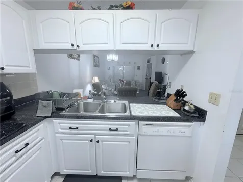 4523 Glen Hollow New Port Richey FL 34653