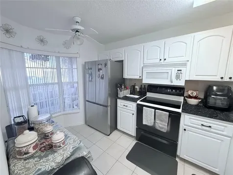 4523 Glen Hollow New Port Richey FL 34653