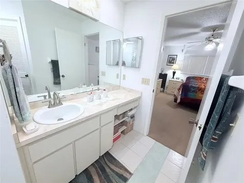 4523 Glen Hollow New Port Richey FL 34653