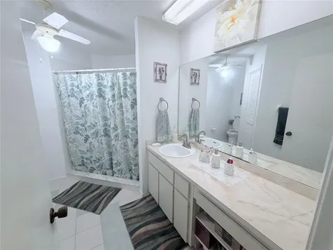 4523 Glen Hollow New Port Richey FL 34653