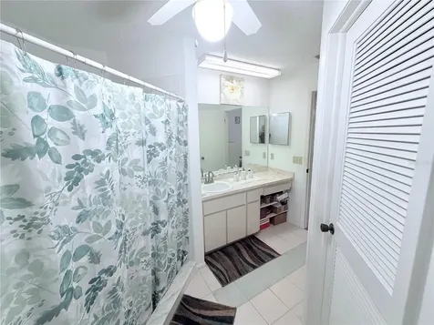 4523 Glen Hollow New Port Richey FL 34653