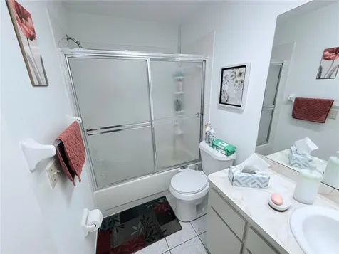4523 Glen Hollow New Port Richey FL 34653