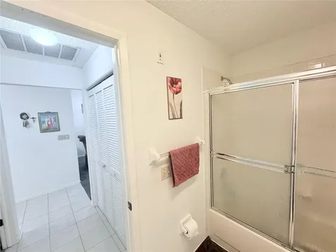 4523 Glen Hollow New Port Richey FL 34653