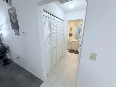 4523 Glen Hollow New Port Richey FL 34653