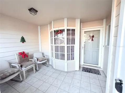 4523 Glen Hollow New Port Richey FL 34653