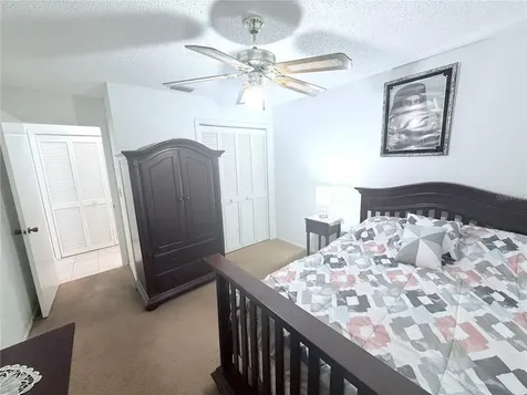 4523 Glen Hollow New Port Richey FL 34653
