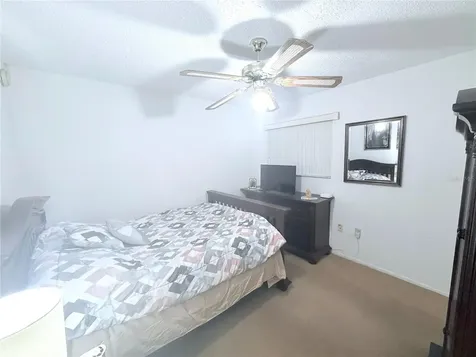 4523 Glen Hollow New Port Richey FL 34653