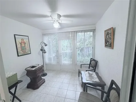 4523 Glen Hollow New Port Richey FL 34653
