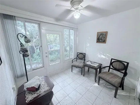 4523 Glen Hollow New Port Richey FL 34653