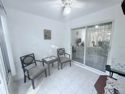 4523 Glen Hollow New Port Richey FL 34653