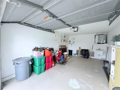 4523 Glen Hollow New Port Richey FL 34653